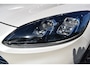 Ford Kuga 2.5 PHEV Titanium X Automaat / Keyless / B&O Audio / Trekhaak / Carplay / 18" LM