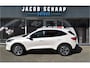 Ford Kuga 2.5 PHEV Titanium X Automaat / Keyless / B&O Audio / Trekhaak / Carplay / 18" LM