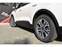 Ford Kuga 2.5 PHEV Titanium X Automaat / Keyless / B&O Audio / Trekhaak / Carplay / 18" LM