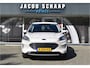 Ford Kuga 2.5 PHEV Titanium X Automaat / Keyless / B&O Audio / Trekhaak / Carplay / 18" LM