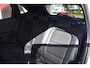 Ford Kuga 2.5 PHEV Titanium X Automaat / Keyless / B&O Audio / Trekhaak / Carplay / 18" LM