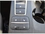 Ford Kuga 2.5 PHEV Titanium X Automaat / Keyless / B&O Audio / Trekhaak / Carplay / 18" LM