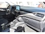Ford Kuga 2.5 PHEV Titanium X Automaat / Keyless / B&O Audio / Trekhaak / Carplay / 18" LM