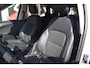Ford Kuga 2.5 PHEV Titanium X Automaat / Keyless / B&O Audio / Trekhaak / Carplay / 18" LM