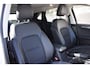 Ford Kuga 2.5 PHEV Titanium X Automaat / Keyless / B&O Audio / Trekhaak / Carplay / 18" LM
