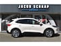 Ford Kuga 2.5 PHEV Titanium X Automaat / Keyless / B&O Audio / Trekhaak / Carplay / 18" LM