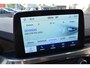 Ford Kuga 2.5 PHEV Titanium X Automaat / Keyless / B&O Audio / Trekhaak / Carplay / 18" LM