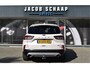 Ford Kuga 2.5 PHEV Titanium X Automaat / Keyless / B&O Audio / Trekhaak / Carplay / 18" LM