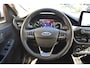 Ford Kuga 2.5 PHEV Titanium X Automaat / Keyless / B&O Audio / Trekhaak / Carplay / 18" LM