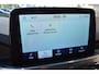 Ford Kuga 2.5 PHEV Titanium X Automaat / Keyless / B&O Audio / Trekhaak / Carplay / 18" LM