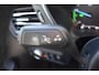 Ford Kuga 2.5 PHEV Titanium X Automaat / Keyless / B&O Audio / Trekhaak / Carplay / 18" LM