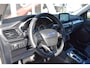 Ford Kuga 2.5 PHEV Titanium X Automaat / Keyless / B&O Audio / Trekhaak / Carplay / 18" LM