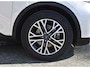 Ford Kuga 2.5 PHEV Titanium X Automaat / Keyless / B&O Audio / Trekhaak / Carplay / 18" LM