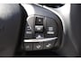 Ford Kuga 2.5 PHEV Titanium X Automaat / Keyless / B&O Audio / Trekhaak / Carplay / 18" LM