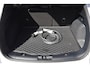 Ford Kuga 2.5 PHEV Titanium X Automaat / Keyless / B&O Audio / Trekhaak / Carplay / 18" LM