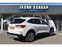 Ford Kuga 2.5 PHEV Titanium X Automaat / Keyless / B&O Audio / Trekhaak / Carplay / 18" LM
