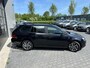Volkswagen Golf Variant 1.2 TSI Highline automaat Nieuwe distributieketting