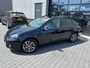 Volkswagen Golf Variant 1.2 TSI Highline automaat Nieuwe distributieketting