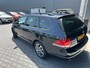 Volkswagen Golf Variant 1.2 TSI Highline automaat Nieuwe distributieketting
