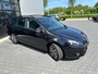 Volkswagen Golf Variant 1.2 TSI Highline automaat Nieuwe distributieketting