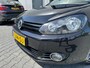 Volkswagen Golf Variant 1.2 TSI Highline automaat Nieuwe distributieketting