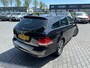 Volkswagen Golf Variant 1.2 TSI Highline automaat Nieuwe distributieketting