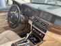 BMW 5-Serie Touring 523i High Executive | Airco | Pano | Leer