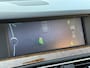 BMW 5-Serie Touring 523i High Executive | Airco | Pano | Leer