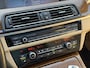 BMW 5-Serie Touring 523i High Executive | Airco | Pano | Leer