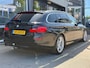 BMW 5-Serie Touring 523i High Executive | Airco | Pano | Leer