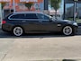 BMW 5-Serie Touring 523i High Executive | Airco | Pano | Leer