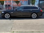 BMW 5-Serie Touring 523i High Executive | Airco | Pano | Leer