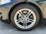 BMW 5-Serie Touring 523i High Executive | Airco | Pano | Leer