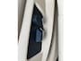 BMW 5-Serie Touring 523i High Executive | Airco | Pano | Leer