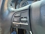 BMW 5-Serie Touring 523i High Executive | Airco | Pano | Leer