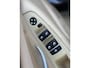 BMW 5-Serie Touring 523i High Executive | Airco | Pano | Leer