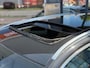 BMW 5-Serie Touring 523i High Executive | Airco | Pano | Leer