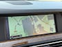 BMW 5-Serie Touring 523i High Executive | Airco | Pano | Leer