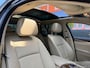 BMW 5-Serie Touring 523i High Executive | Airco | Pano | Leer