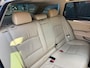 BMW 5-Serie Touring 523i High Executive | Airco | Pano | Leer