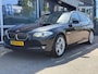BMW 5-Serie Touring 523i High Executive | Airco | Pano | Leer
