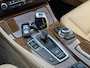 BMW 5-Serie Touring 523i High Executive | Airco | Pano | Leer