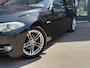 BMW 5-Serie Touring 523i High Executive | Airco | Pano | Leer