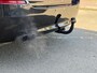 BMW 5-Serie Touring 523i High Executive | Airco | Pano | Leer