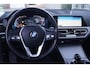 BMW 3-Serie Touring 318i Business Edition Autom 156PK Panodak Navi Camera LED Kopl Apple Carplay Clima 2x PDC LMV Trekh ENZ.