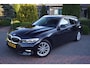 BMW 3-Serie Touring 318i Business Edition Autom 156PK Panodak Navi Camera LED Kopl Apple Carplay Clima 2x PDC LMV Trekh ENZ.