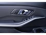 BMW 3-Serie Touring 318i Business Edition Autom 156PK Panodak Navi Camera LED Kopl Apple Carplay Clima 2x PDC LMV Trekh ENZ.