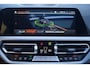 BMW 3-Serie Touring 318i Business Edition Autom 156PK Panodak Navi Camera LED Kopl Apple Carplay Clima 2x PDC LMV Trekh ENZ.