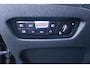 BMW 3-Serie Touring 318i Business Edition Autom 156PK Panodak Navi Camera LED Kopl Apple Carplay Clima 2x PDC LMV Trekh ENZ.