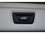 BMW 3-Serie Touring 318i Business Edition Autom 156PK Panodak Navi Camera LED Kopl Apple Carplay Clima 2x PDC LMV Trekh ENZ.